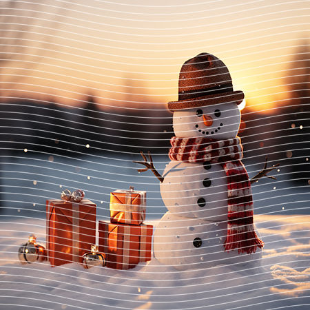 20oz integrate-EJ-2935